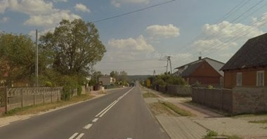 Projektują ważną obwodnicę pod Kielcami
