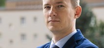 Krzysztof Wojczal wystąpi na Pomorskim Kongresie Transportu Intermodalnego! 