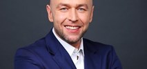 Radosław Grzejdak nowym Dyrektorem w MLP Group