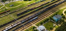 Co ze spółką Cargotor i Małaszewiczami? MI tłumaczy