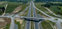 Jak poprowadzić nową trasę S7? Protesty mieszkańców Krakowa 