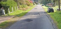 Krynica-Zdrój. Turystyczna droga ma zostać zmodernizowana 