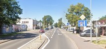 Domyka się obwodnica Nidzicy. Kontrakt ma Budimex