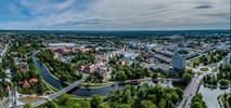 Będzie zachodnia obwodnica Piły? Resort odpowiada na interpelację
