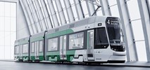 Stadler dostarczy nowe tramwaje do Helsinek. Do 183 pojazdów