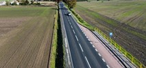 Inowrocław i okolice z milionami na inwestycje