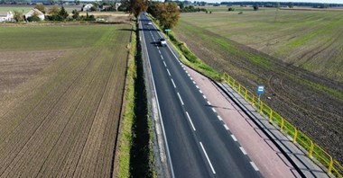 Inowrocław i okolice z milionami na inwestycje
