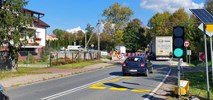 Mazowieckie. Rusza remont mostu w Głoskowie