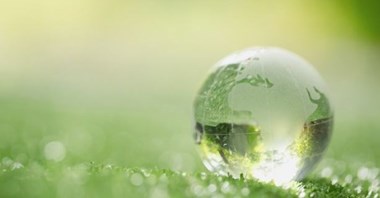 KPO: ponad 2 mld zł na instalacje do zielonego wodoru
