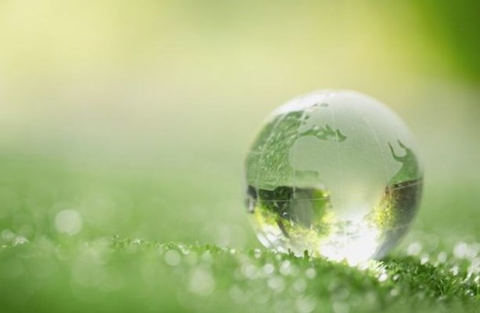 KPO: ponad 2 mld zł na instalacje do zielonego wodoru