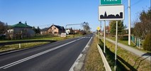 Nie będzie zmiany wykonawcy. KIO podtrzymała wybór oferty na obwodnicę Pilzna
