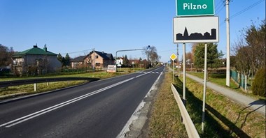 Nie będzie zmiany wykonawcy. KIO podtrzymała wybór oferty na obwodnicę Pilzna