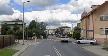 Zachodnia obwodnica Gorlic: oferty na projekt po wyroku sądu
