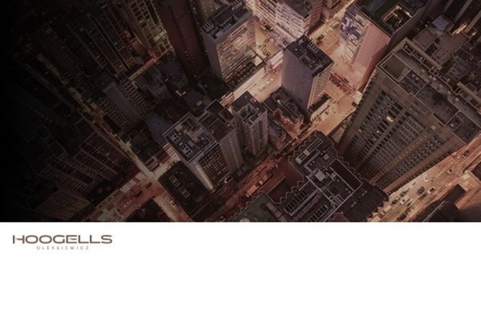 Etyka AI jest dla ludzi czy... dla AI?