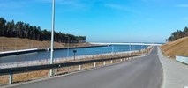 Pomorskie. Będzie nowa droga na Mierzeję Wiślaną?