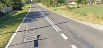Mazowieckie. Będzie rozbudowa drogi wojewódzkiej. Siedem ofert na dokumentację 