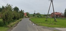 Opolskie. Droga wojewódzka ominie Błażejowice