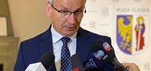 Trakcja ma nowego członka zarządu