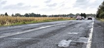 Siedmiu chętnych na remont wylotówki z Opola