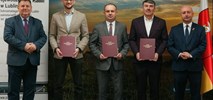 Lubelskie. ZDW podpisał umowy na remont dróg 