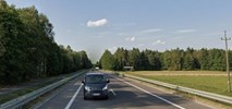 Bukowiec: Priorytetem S16 Mrągowo – Ełk. Co z S8 Białystok – Suwałki?