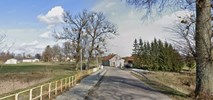 Cztery mosty w gminie Gietrzwałd do poprawy 