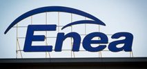 Enea odpowiada na medialne zarzuty