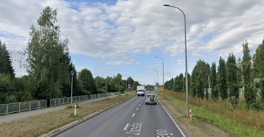 Będą trzeci raz wybierać projektanta najdłuższego odcinka S52