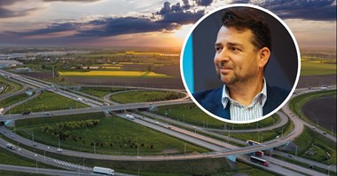 Styliński, PZPB: Rząd Tuska nie rozwiązał kluczowych problemów budownictwa 