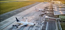 Wrocław: Kolejny rekord i powitanie pasażera nr 4,5 mln!