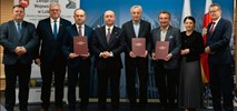 Lubelskie. Będą kolejne remonty dróg wojewódzkich 