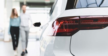 Zawór EVAP – dlaczego jest ważny dla bezpieczeństwa i ekonomii jazdy?