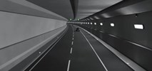 Kto dopilnuje budowy najdłuższego tunelu w Polsce? 