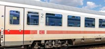 PKP Intercity kupiło 50 używanych wagonów Kolei Niemieckich
