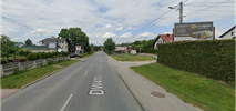 Rusza projektowanie obwodnicy Nysy i Podkamienia