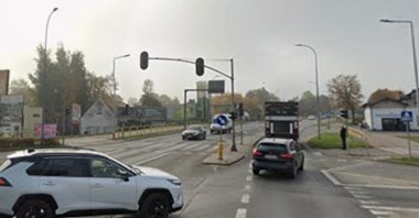 KIO: Budimex zostaje przy obwodnicy Starogardu. Odwołanie Mirbudu oddalone