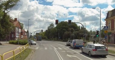Budimex zostaje przy obwodnicy Starogardu. Odwołanie Mirbudu oddalone