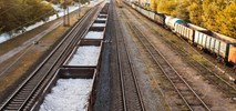 Połączą DK77 z terminalem kolejowym w Żurawicy