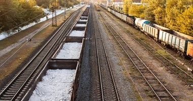 Połączą DK77 z terminalem kolejowym w Żurawicy