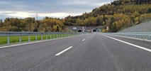 Wyczekiwana obwodnica z tunelem gotowa na przyjęcie kierowców