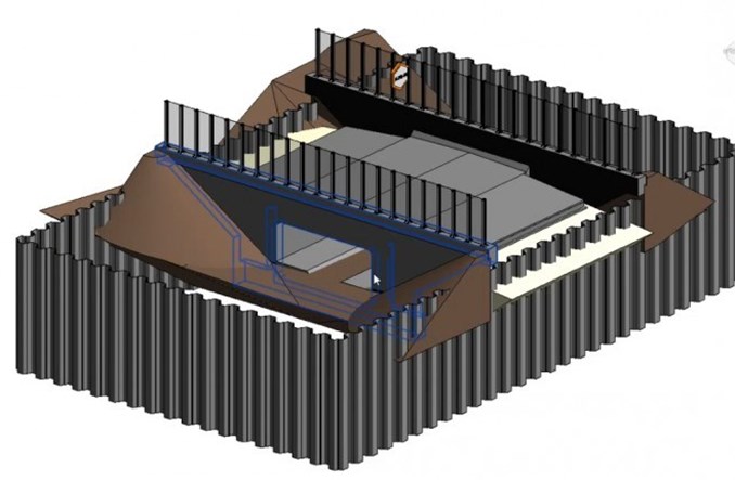 Powstało Porozumienie Wykonawców dla BIM