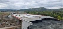 PZPB: Minorowe nastroje w budownictwie
