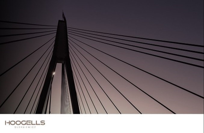 Odstąpienie od umowy przez inwestora a sytuacja podwykonawcy