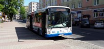 Kołobrzeg promuje mieszkańców - taniej w strefie parkowania i na rowerze miejskim