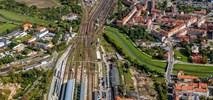 Budowa suchego zbiornika przeciwpowodziowego z wysokim dofinansowaniem UE