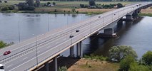 Jest szansa, że podatek klimatyczny wejdzie później 