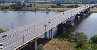 Jest szansa, że podatek klimatyczny wejdzie później 