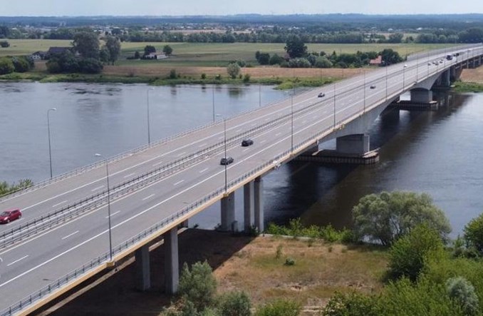 Jest szansa, że podatek klimatyczny wejdzie później 
