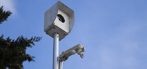 Fotoradary akustyczne na polskich drogach – czy to ma przyszłość?