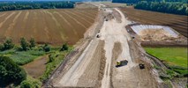 10 przetargów GDDKiA z uwzględnieniem wyroku TSUE